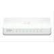 SWITCH 8 PUERTOS GO-SW-8E D-LINK FAST ETHERN