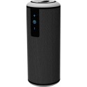 ALTAVOZ PRIMUX BEAT 2 NEGRO BLUETOOTH IPX4 MICRO INTEGRADO