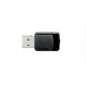 ADAPTADOR USB NANO WIRELESS D-LINK AC600 DUAL BAND