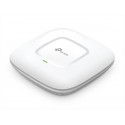 PUNTO DE ACCESO WIFI TP-LINK AC1750 DUAL BAND 1P GIGA. POE TECHOPARED