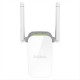 EXTENSOR COBERTURA WIFI N300 D-LINK RANGE EX