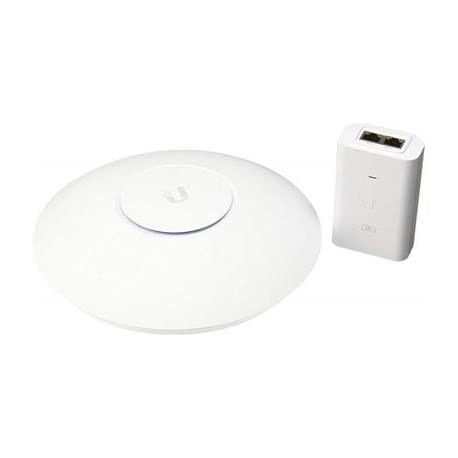 PUNTO DE ACCESO UBIQUITI UAP-AC-HD UNIFI AC