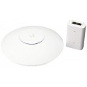 PUNTO DE ACCESO UBIQUITI UAP-AC-HD UNIFI AC