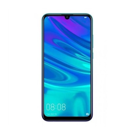 SMARTPHONE HUAWEI P SMART (2019) 4G 3GB 64GB AURORA BLUE·EU