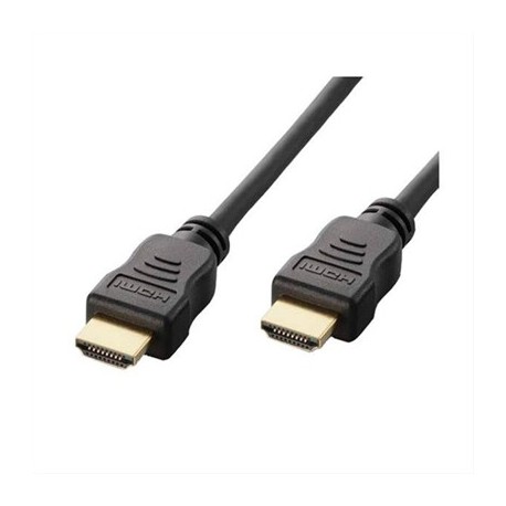 CABLE HDMI V1.3B AM-AM 1M NANOCABLE