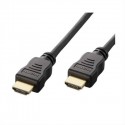 CABLE HDMI V1.3B AM-AM 1M NANOCABLE