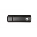 ADAPTADOR USB WIRELESS D-LINK AC1200 DUALBAND