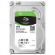 HD 3.5" 4TB SEAGATE SATA3 5400 256MB