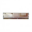 MODULO DDR2 4GB 667MHZ 1.8V PC2-5300 FB-DIMM SEVEN-DESPRECINTADO