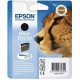 TINTA EPSON T0711 NEGRO