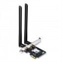 TARJETA PCI-E WIFI TP-LINK ARCHER T5E AC1200 WIFI Bluetooth 4.2