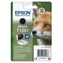 TINTA EPSON T1281 NEGRO