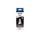 TINTA EPSON T6641 NEGRO 70ML