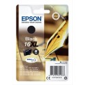 CARTUCHOS DE TINTA EPSON INK CARTR DURABRITE·