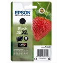 CARTUCHO DE TINTA EPSON 29XL NEGRO·