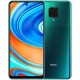 SMARTPHONE XIAOMI REDMI NOTE 9 PRO 6GB 128GB TROPICAL GREEN