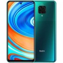 SMARTPHONE XIAOMI REDMI NOTE 9 PRO 6GB 128GB TROPICAL GREEN