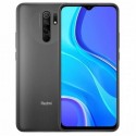 SMARTPHONE XIAOMI REDMI 9 4GB 64GB GRIS CARBONO