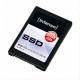 SSD 2.5" 512GB INTENSO TOP R520W500 MBs (500GB)
