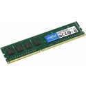 MODULO DDR3L 4GB 1600MHz CRUCIAL CL11 UDIMM DESPRECINTADO