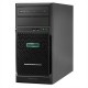 SERVIDOR HPE ML30 GEN10 E-2224 8GB S100i 4LFF 3.5"-DESPRECINTADO