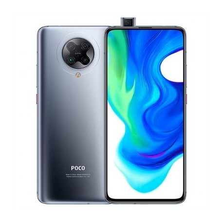 SMARTPHONE XIAOMI POCO F2 PRO 5G 6GB 128GB DS·