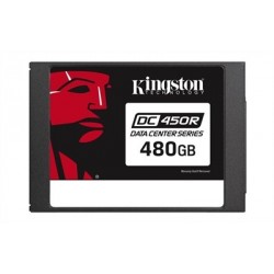 MEMORIA SSD 480GB DC450R KINGSTON ·
