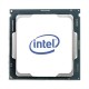 INTEL CORE I3-10100 3.6GHZ 6MB (SOCKET 1200) GEN10