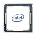 INTEL CORE I3-10100 3.6GHZ 6MB (SOCKET 1200) GEN10