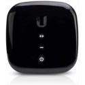 UBIQUITI UF-AE UFIBER FIBER TO ETHERNET TRANSCEIVER CONVERSOR ·DESPRECINTADO