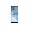 SMARTPHONE OPPO RENO 3 PRO 4G 12GB 256GB NEGRO