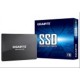 SSD 2.5" 1TB GIGABYTE R550W500 MBs