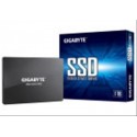 SSD 2.5" 1TB GIGABYTE R550W500 MBs