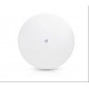 ANTENA PARABOLICA UBIQUITI LTU-PRO 5GHZ 24DBI