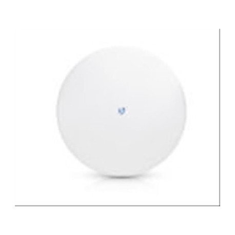 ANTENA PARABOLICA UBIQUITI LTU-PRO 5GHZ 24DBI