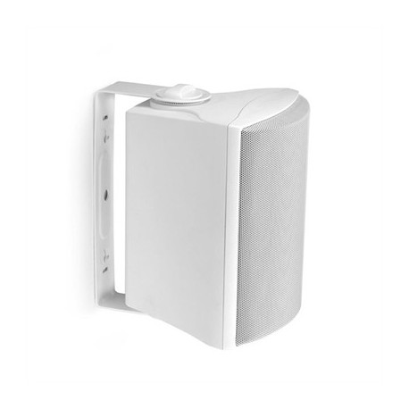ALTAVOCES VISION 2X12W PAIR ACTIVE WALL SP·