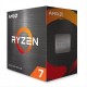 AMD RYZEN 7 5800X 4.73.8GHZ 8CORE 36MB SOCKET AM4 NO COOLER NO VGA