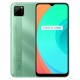 SMARTPHONE REALME C11 3GB 32GB 6.5" GREEN·