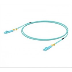 CABLE FIBRA UBIQUITI UOC-1 1M