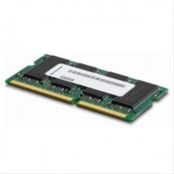 MODULO SODIMM DDR4 16GB 2133MHZ ECC LENOVO