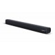 BARRA DE SONIDO SHARP HT-SB106 BLUETOOTH 110·