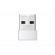 ADAPTADOR USB NANO INALAMBRICO MERCUSYS N150