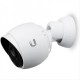 CAMARA IP UBIQUITI UVC-G3-BULLET 1080 FULLHD EXTINT-DESPRECINTADO