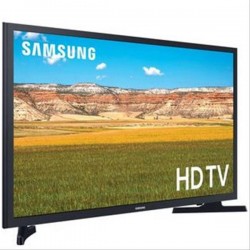 TV LED 32´´ SAMSUNG UE32T4305AKXXC HD READY··