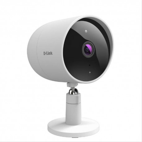 CÁMARA IP D-LINK FULL HD OUTDOOR WIFI CAMERA·DESPRECINTADO