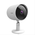 CÁMARA IP D-LINK FULL HD OUTDOOR WIFI CAMERA·DESPRECINTADO