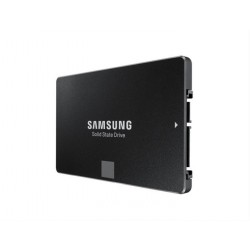 SSD 2.5\" 250GB SAMSUNG 850 EVO STARTER KIT·