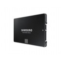 SSD 2.5\" 250GB SAMSUNG 850 EVO STARTER KIT·