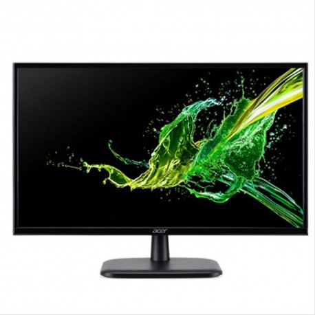 MONITOR LED 23.8\" ACER EK240Y IPS FHD 5MS VGA HDMI-DESPRECINTADO