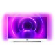 TV LED 43´´ PHILIPS 43PUS855512 4K UHD·AMBI·